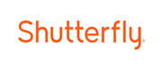 Shutterfly