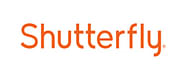 shutterfly top deal