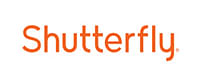 Shutterfly coupons