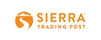 Sierra Trading Post coupons