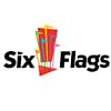 six flags top deal