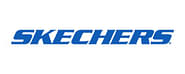 skechers top deal