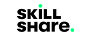 Skillshare