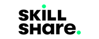 Skillshare coupons