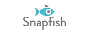 snapfish top deal