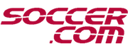 Soccer.com