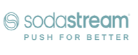 Sodastream coupons