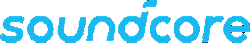 Soundcore