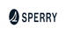 Sperry