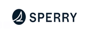 Sperry