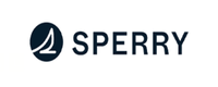 Sperry coupons