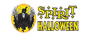 spirit halloween top deal