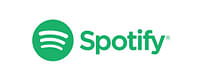 Spotify coupons