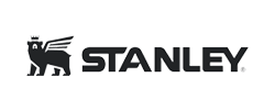 Stanley