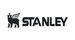 Stanley
