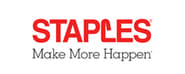 staples top deal