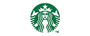 starbucks top deal