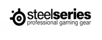 SteelSeries coupons