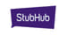 StubHub