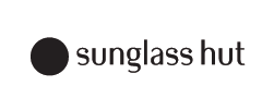 Sunglass Hut