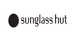 Sunglass Hut