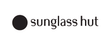 Sunglass Hut coupons