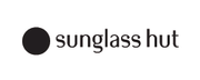 Sunglass Hut