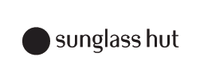 Sunglass Hut coupons