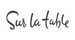 Sur La Table