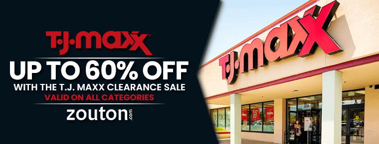 tj-maxx-promo-codes