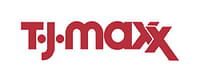 T.J. MAXX coupons