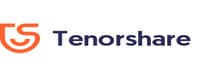 TENOSHARE coupons