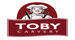 TOBY CARVERY UK