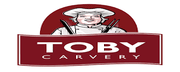 TOBY CARVERY UK