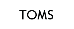 TOMS