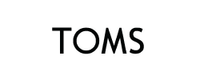 TOMS coupons