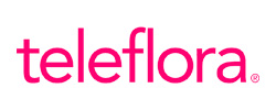 Teleflora