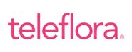 teleflora top deal