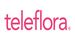Teleflora
