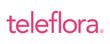 Teleflora coupons