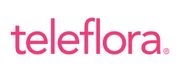 Teleflora