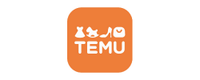 Temu coupons