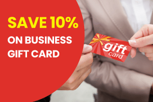 Texas Roadhouse Gift Card