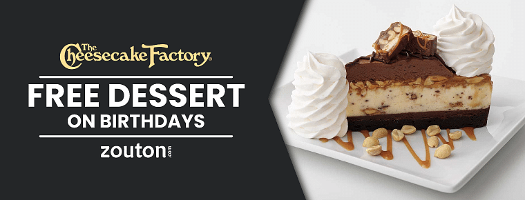 50-off-the-cheesecake-factory-coupons-promo-codes-july-2022