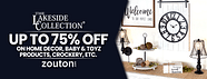 The Lakeside Collection Coupons Promo Codes 75 Off October 2022 The Lakeside Collection Coupons Promo Codes 75 Off October 2022