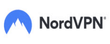The Nord vpn coupons