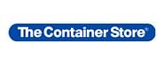 the container store top deal