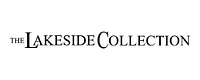 The Lakeside Collection coupons