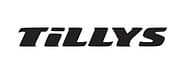 tillys top deal