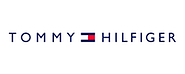 tommy hilfiger top deal
